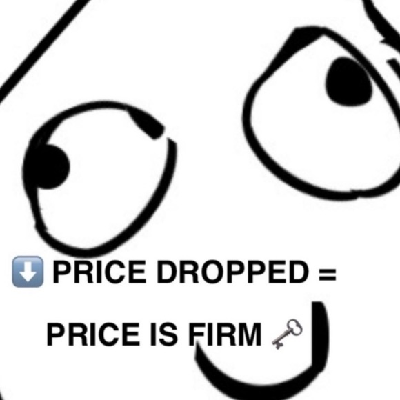 NWT Kate Spade  Minnie Mouse Francis Tote black - Picture 8 of 8